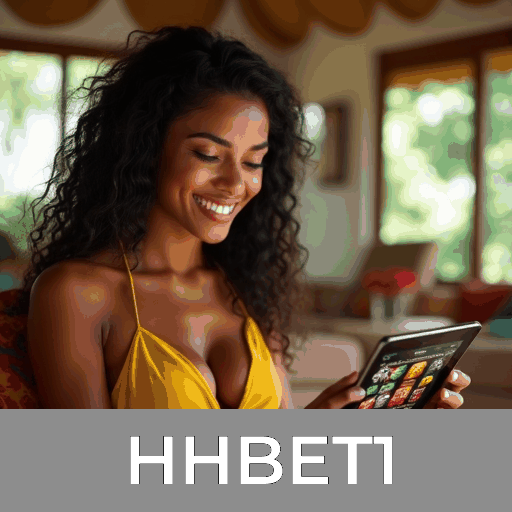 Garanta seu Acesso Premium com HHBET1