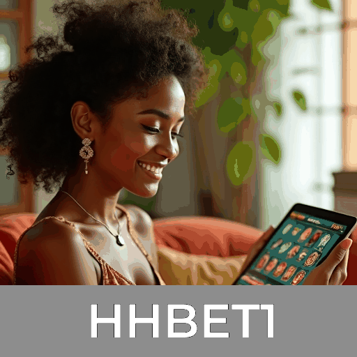 Experimente a Emoção Instantânea do Crash com HHBET1