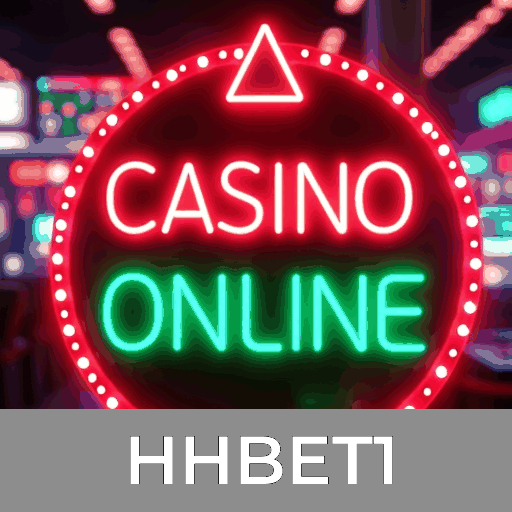 HHBET1: Aposte com Conveniência e Funções Completas no Seu App