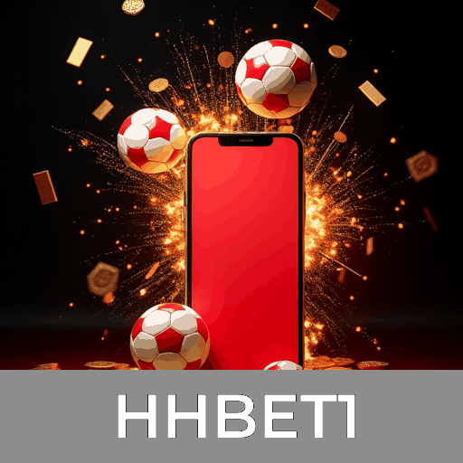 Garanta seu Acesso Premium com HHBET1