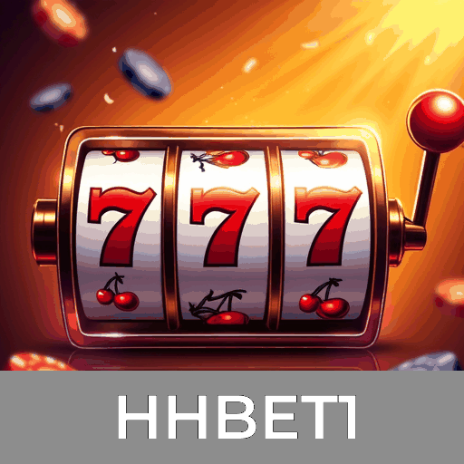HHBET1.com - Plataforma de Apostas Online Segura e Completa no Brasil - HHBET1