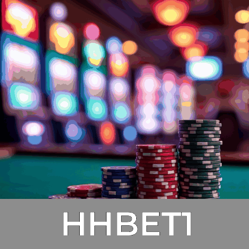 Aproveite as Promoções Valiosas da HHBET1