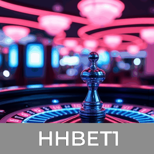 Experimente a Emoção Instantânea do Crash com HHBET1