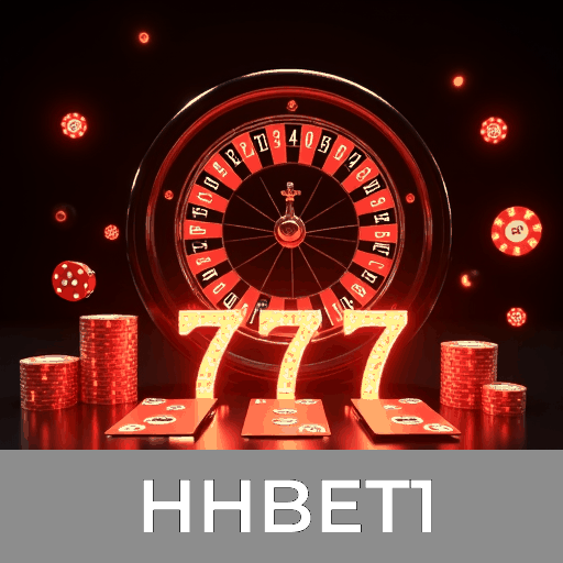 Descubra o Crash e Ganhe Mais com HHBET1 Agora!