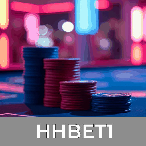 Atraia Sorte com HHBET1: Descubra Ofertas de Bônus Exclusivas