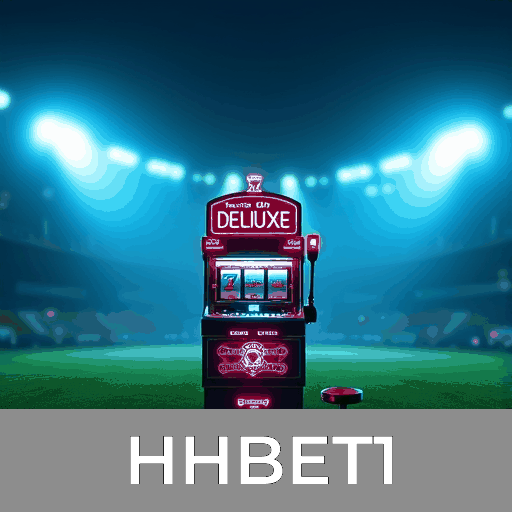 HHBET1: Bônus e Ofertas Inigualáveis Esperam por Você!