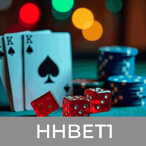 HHBET1: Bônus e Ofertas Inigualáveis Esperam por Você!
