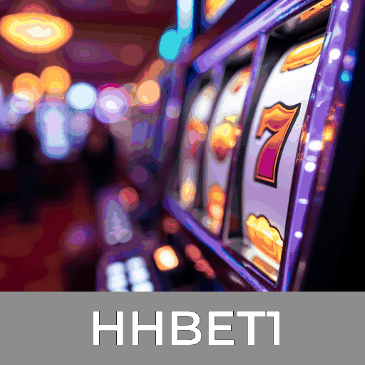 HHBET1: A Plataforma de Jogo de Confiança com Serviços Profissionais