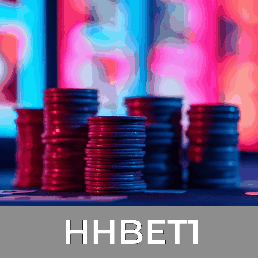 Descubra as Ofertas Exclusivas da HHBET1 com Bônus Generosos