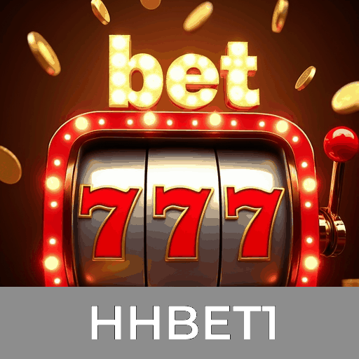 Aproveite as Promoções Valiosas da HHBET1