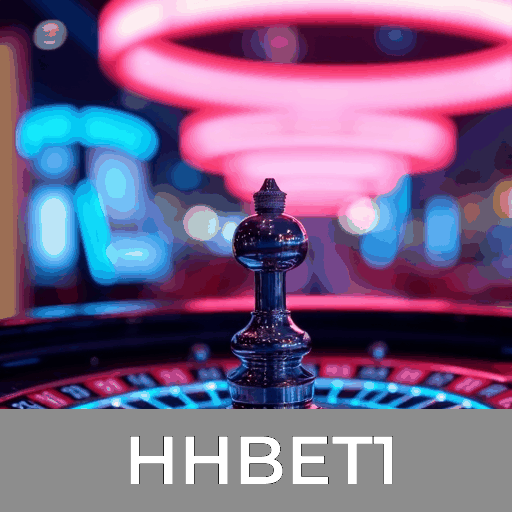 Descubra o HHBET1: Acesso Seguro com Login Avançado